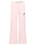Tommy Hilfiger Pantaloni de trening | Regular Fit