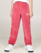 Tommy Hilfiger Pantaloni de trening | Regular Fit