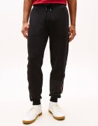 Tommy Hilfiger Pantaloni de trening | regular fit