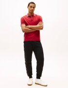 Tommy Hilfiger Pantaloni de trening | regular fit