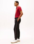 Tommy Hilfiger Pantaloni de trening | regular fit