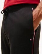 Tommy Hilfiger Pantaloni de trening | regular fit