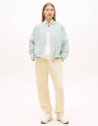 Tommy Hilfiger Pantaloni de trening | regular fit