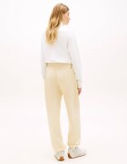 Tommy Hilfiger Pantaloni de trening | regular fit