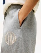 Tommy Hilfiger Pantaloni de trening | regular fit