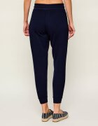 Tommy Hilfiger Pantaloni de trening | Regular Fit