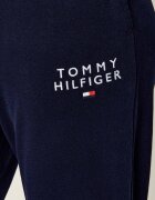 Tommy Hilfiger Pantaloni de trening | Regular Fit