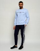 Tommy Hilfiger Pantaloni de trening | regular fit