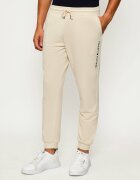 Tommy Hilfiger Pantaloni de trening | regular fit
