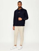 Tommy Hilfiger Pantaloni de trening | regular fit