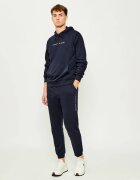 Tommy Hilfiger Pantaloni de trening | regular fit