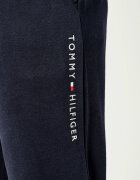 Tommy Hilfiger Pantaloni de trening | regular fit