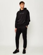 Tommy Hilfiger Pantaloni de trening | regular fit