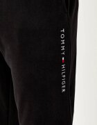 Tommy Hilfiger Pantaloni de trening | regular fit