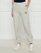 Tommy Hilfiger Pantaloni de trening | Regular Fit