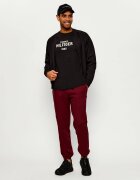 Tommy Hilfiger Pantaloni de trening | regular fit