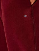 Tommy Hilfiger Pantaloni de trening | regular fit