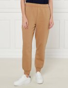 Tommy Hilfiger Pantaloni de trening | Regular Fit