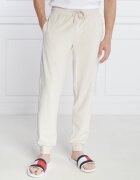 Tommy Hilfiger Pantaloni de trening | Regular Fit