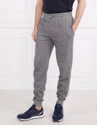 Tommy Hilfiger Pantaloni de trening | regular fit