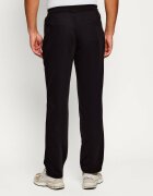 Tommy Hilfiger Pantaloni de trening | regular fit