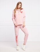 Tommy Hilfiger Pantaloni de trening | Regular Fit