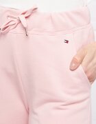 Tommy Hilfiger Pantaloni de trening | Regular Fit