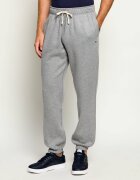 Tommy Hilfiger Pantaloni de trening | regular fit