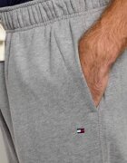 Tommy Hilfiger Pantaloni de trening | regular fit