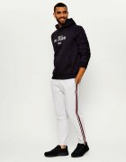 Tommy Hilfiger Pantaloni de trening | regular fit