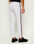 Tommy Hilfiger Pantaloni de trening | regular fit