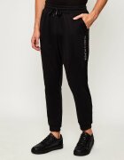 Tommy Hilfiger Pantaloni de trening | regular fit