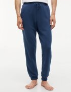 Tommy Hilfiger Pantaloni de trening | regular fit