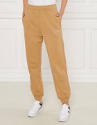 Tommy Hilfiger Pantaloni de trening | Regular Fit
