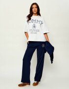 Tommy Hilfiger Pantaloni de trening | regular fit