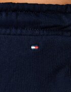 Tommy Hilfiger Pantaloni de trening | regular fit