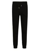 Tommy Hilfiger Pantaloni de trening | Regular Fit