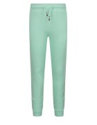 Tommy Hilfiger Pantaloni de trening | Regular Fit