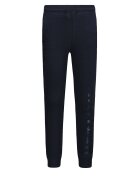 Tommy Hilfiger Pantaloni de trening | Regular Fit