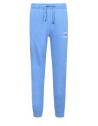 Tommy Hilfiger Pantaloni de trening | Regular Fit