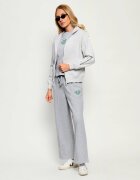 Tommy Hilfiger Pantaloni de trening | Relaxed fit