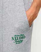 Tommy Hilfiger Pantaloni de trening | Relaxed fit