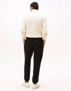 Tommy Hilfiger Pantaloni de trening | Relaxed fit