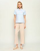 Tommy Hilfiger Pantaloni de trening | Relaxed fit