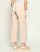 Tommy Hilfiger Pantaloni de trening | Relaxed fit