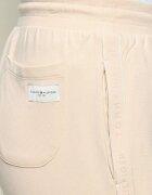 Tommy Hilfiger Pantaloni de trening | Relaxed fit