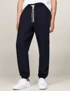 Tommy Hilfiger Pantaloni de trening | Relaxed fit