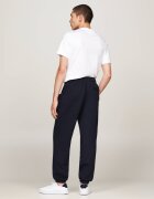 Tommy Hilfiger Pantaloni de trening | Relaxed fit