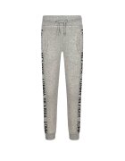 Tommy Hilfiger Pantaloni de trening | Slim Fit