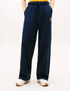 Tommy Hilfiger Pantaloni de trening TERRY | Loose fit